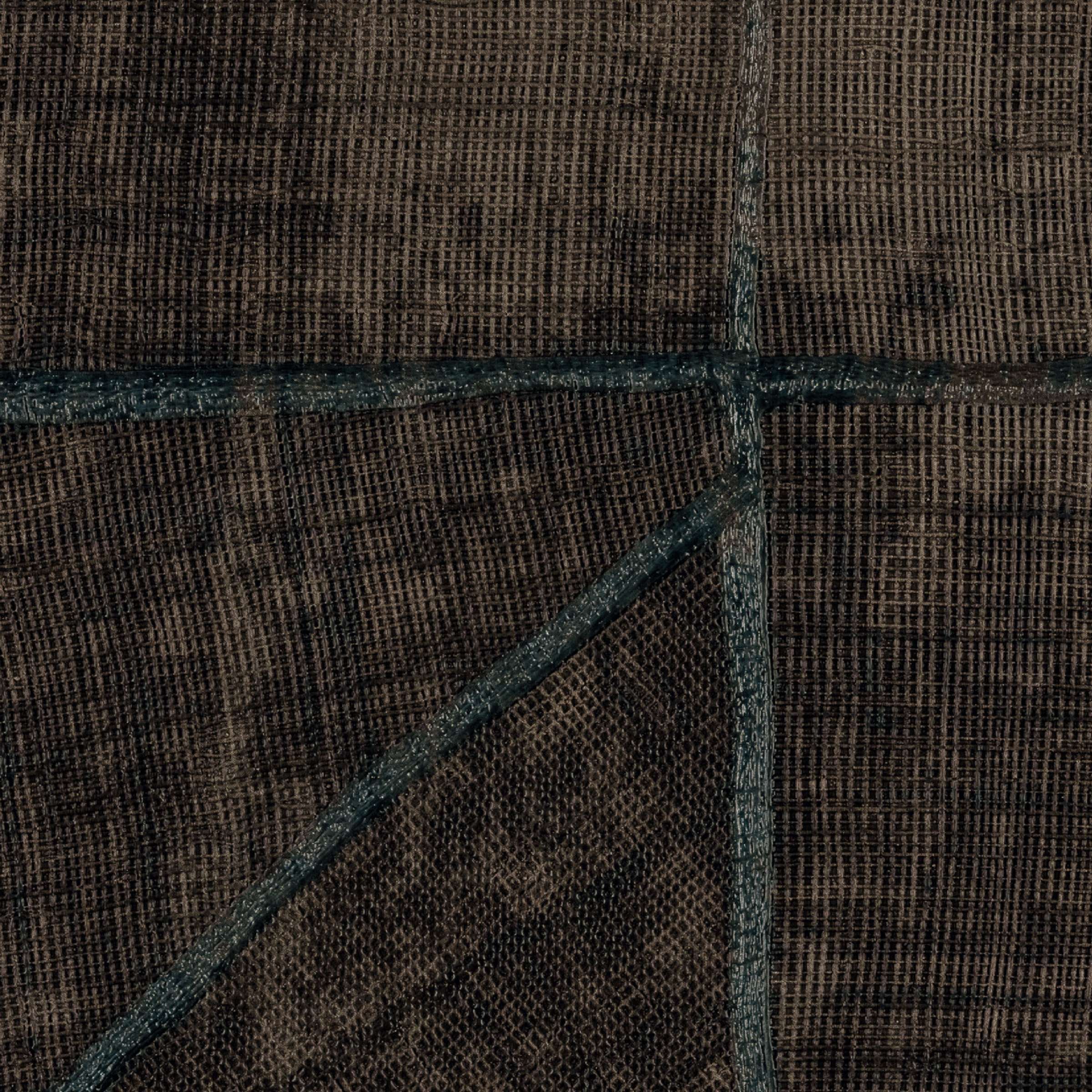 Обои La Caravane | VP 943 08