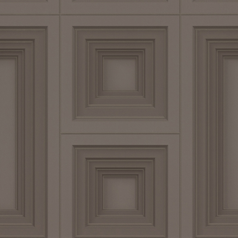 Обои Trussardi 6 | Z46025