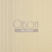 Обои Rafaello | KTE04017