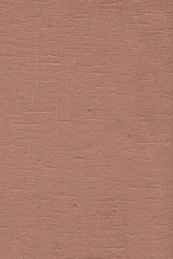 Обои Allures | 29253