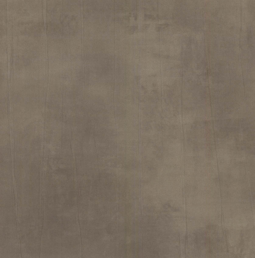 Обои JV902 Genesi | JV5737