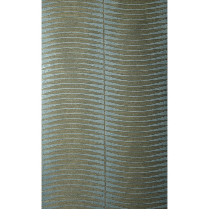 Обои Elements | 1651-593