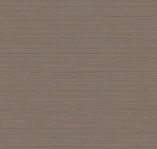 Обои Amazonia | Ins9 004