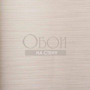 Обои Refined Structures 1 | GA29203