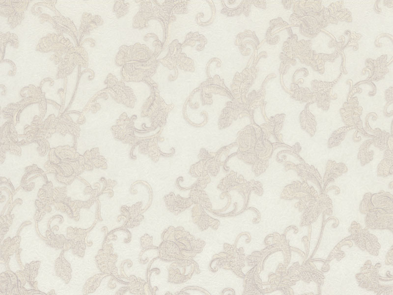 Обои Magnifica Murella | M31942