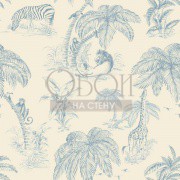 Обои Paradise | 98372