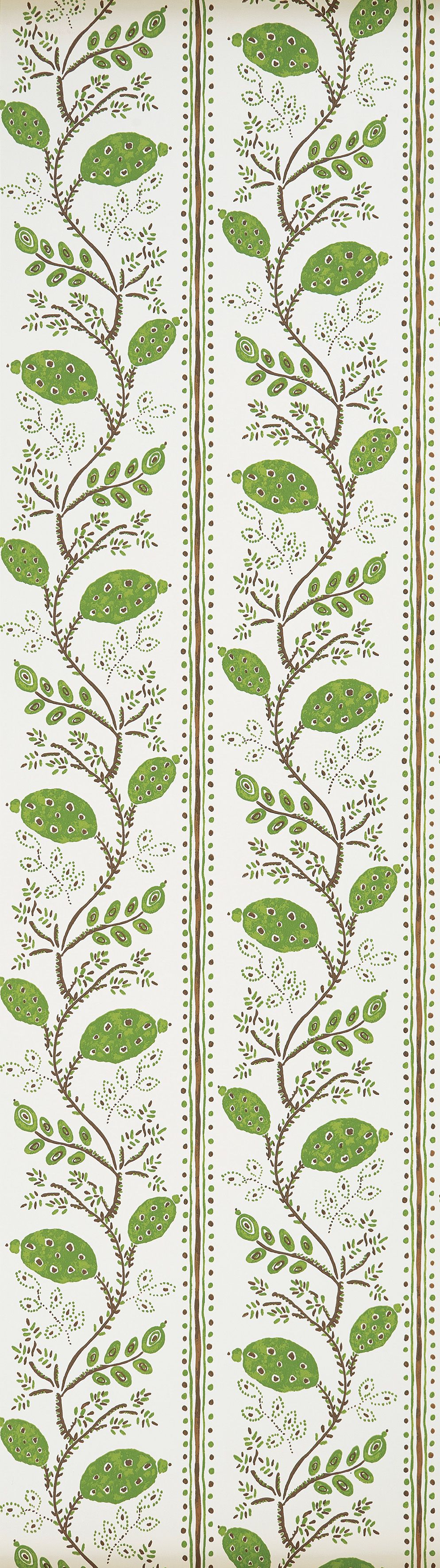 Обои Ashdown | ncw4390-03