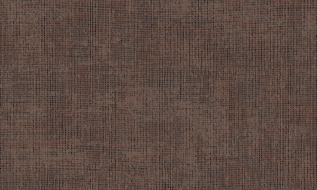 Обои Essentials Palette | 73093