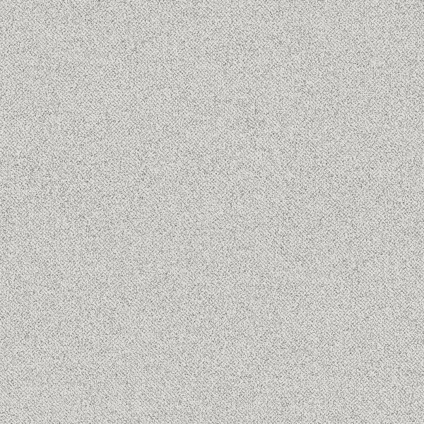 Обои Texture FX | G78147