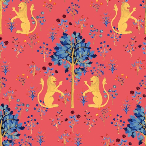 Обои 40th Anniversary | 8000013