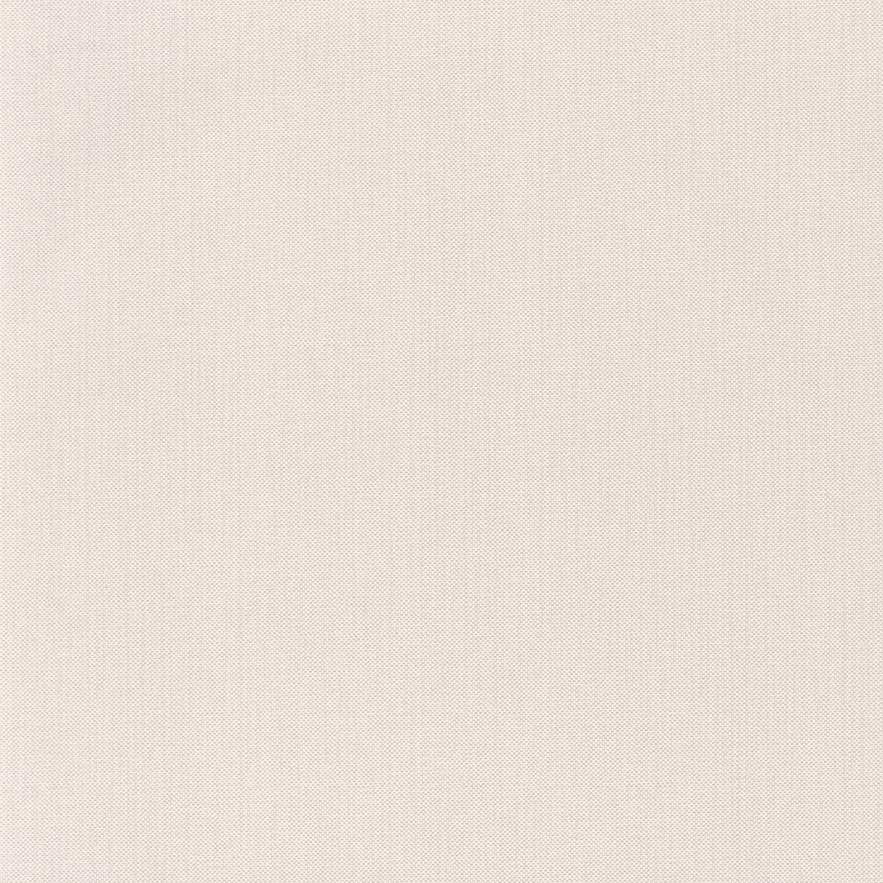 Обои Natte | 101561600