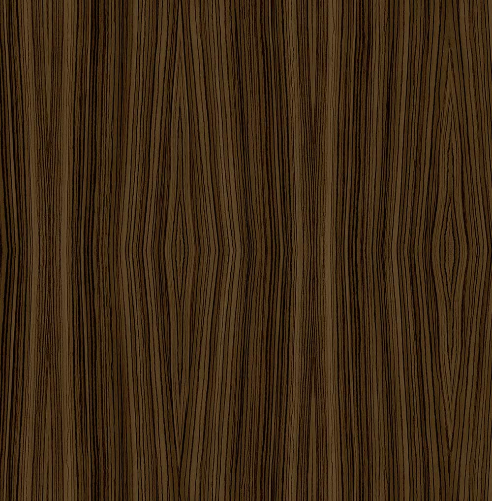 Обои Carl Robinson 21 | CL71706