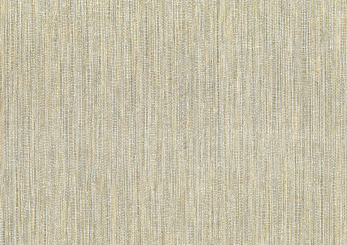 Обои Fibers | 25851