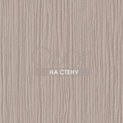 Обои Natural FX | G67449