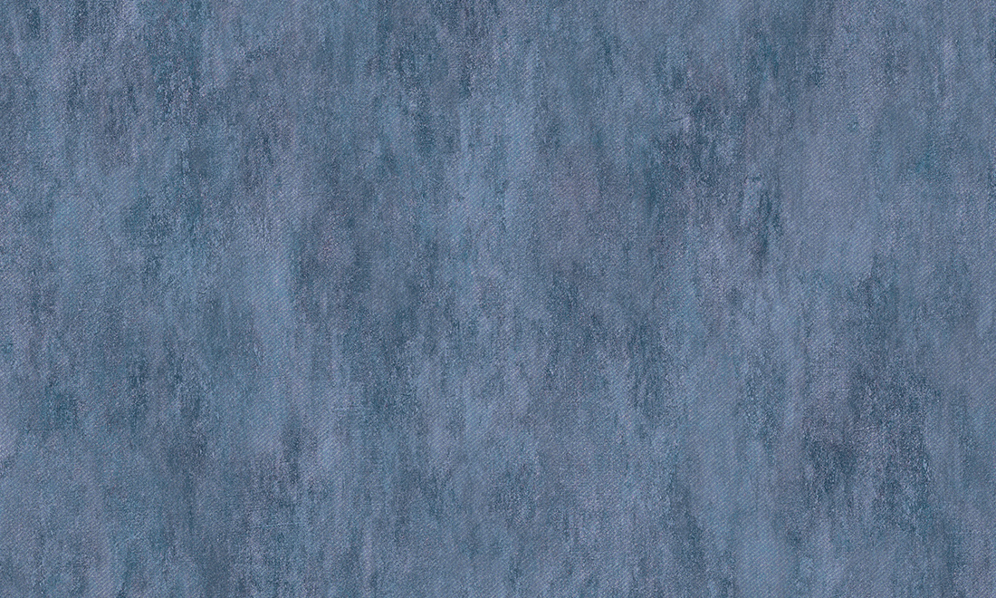 Обои Essentials Palette | 57524