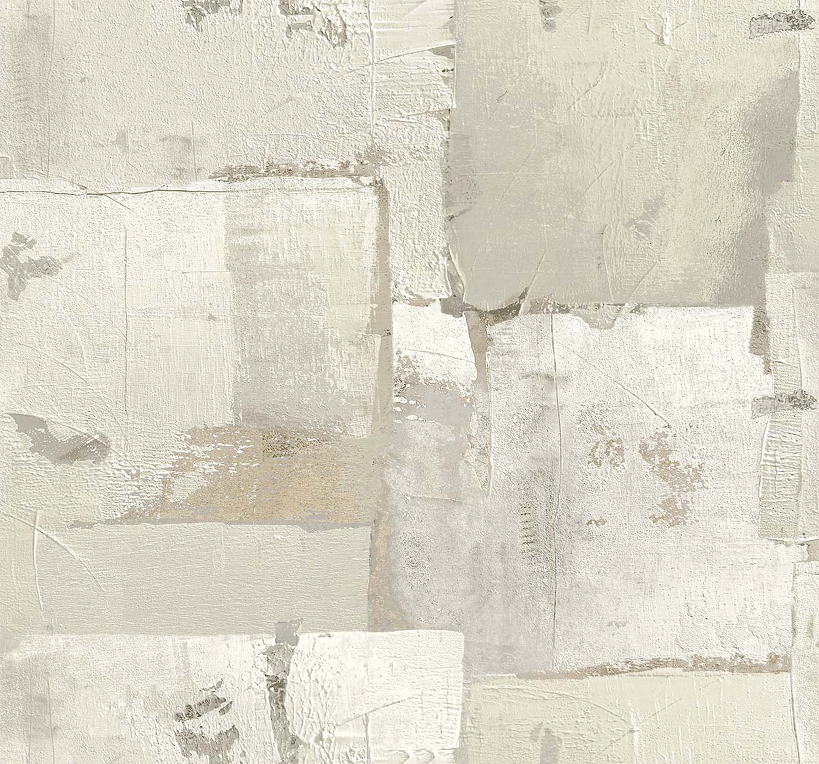 Обои Carl Robinson 22 | CL81106