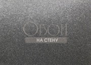 Обои Graphite | GRA4509