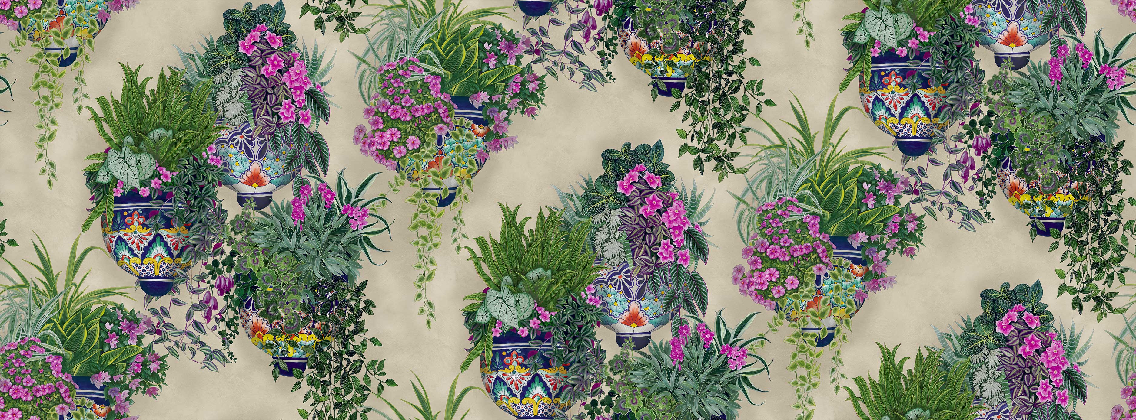 Обои Seville | 117-9027