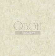 Обои Parague 2 | SF61202 Обои Parague 2 | SF61202