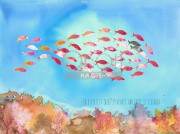 Обои Tales | 6100065