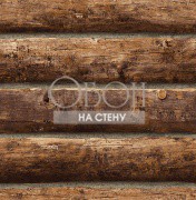 Обои 3D | td32206