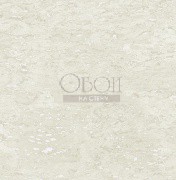 Обои Villa D'este 2 | dv52302