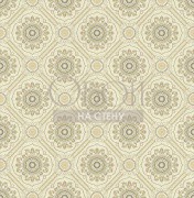 Обои Caspia | IM71716