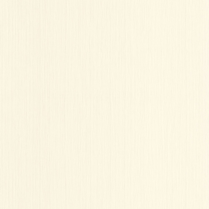 Обои Fiber | 82399027