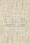 Обои Grasscloth Resource 3 | T41147