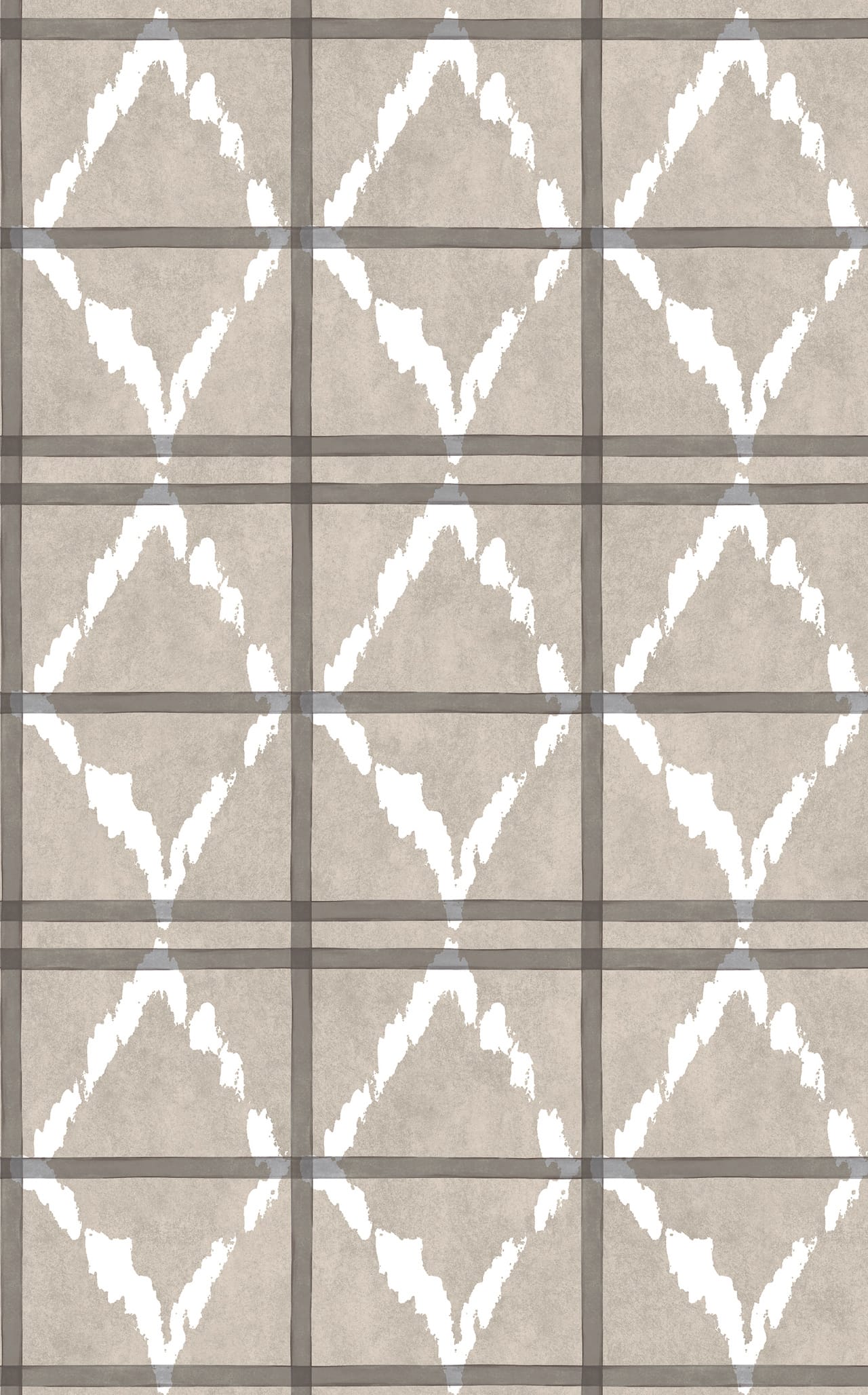 Обои Maasai | YSP0234