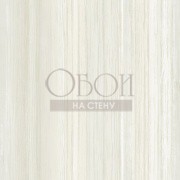 Обои Primo | ce20110