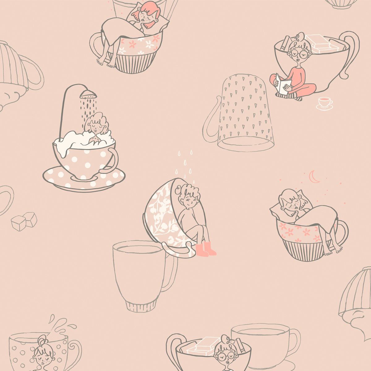 Обои No Limits | 640408