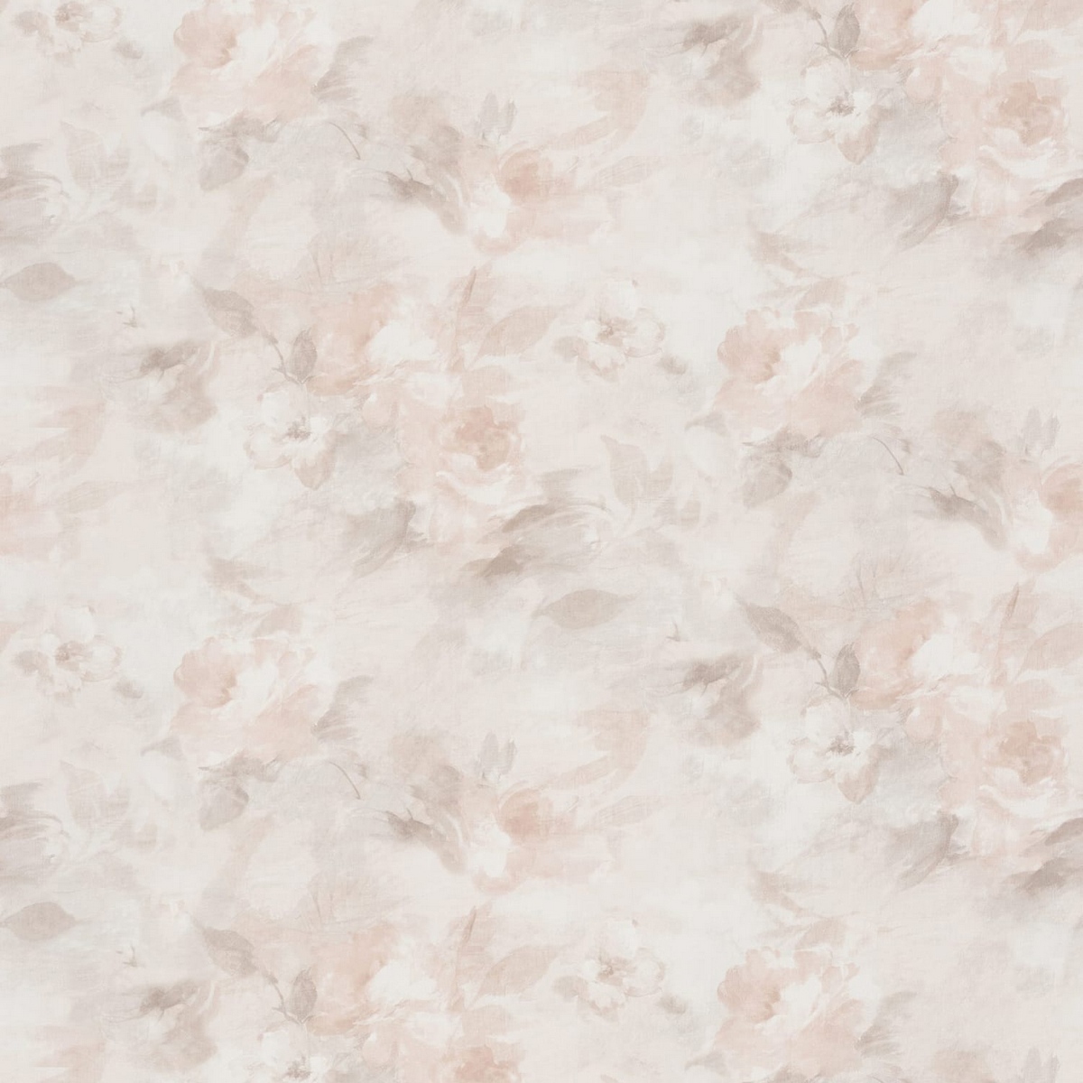 Обои Modelli Di Luce | R25525