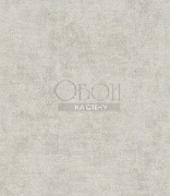 Обои Madras | ma92000