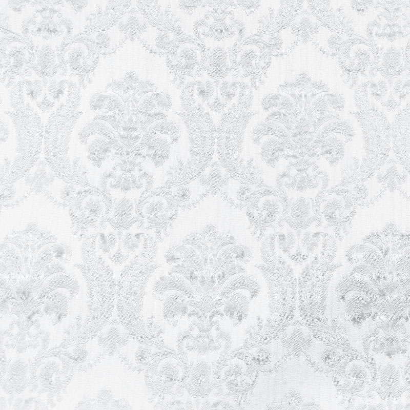 Обои Italian Damask | elt60019