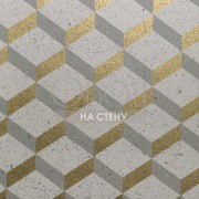 Обои Luxury Walls | LUX24