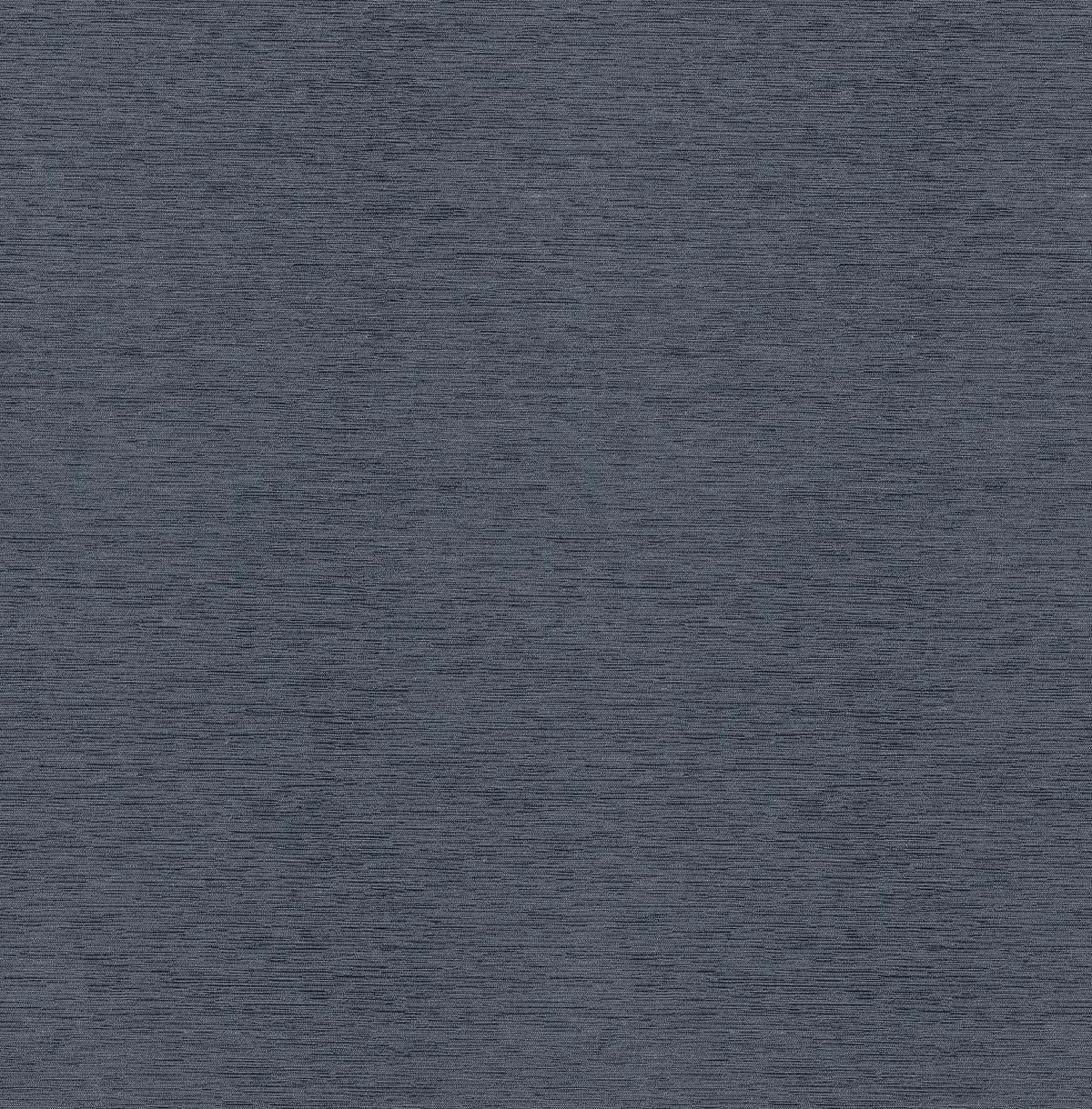 Обои  Seta di Mare | SM0676