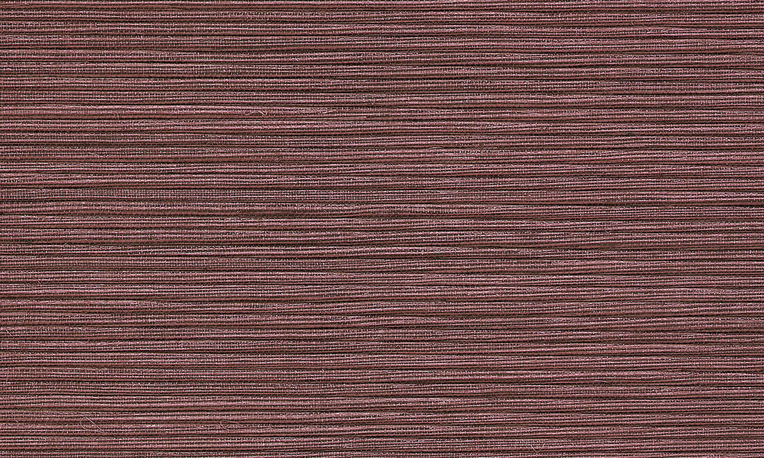 Обои Artisan | 40301