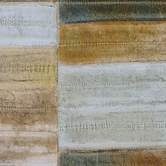 Обои Anguille Big Croco Legend | VP 425 06