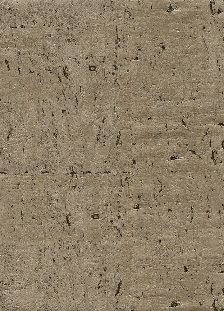 Обои Naturalis | 213828