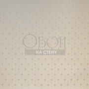 Обои Autunno | 409