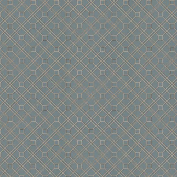 Обои Signature 2 | BW45071-12