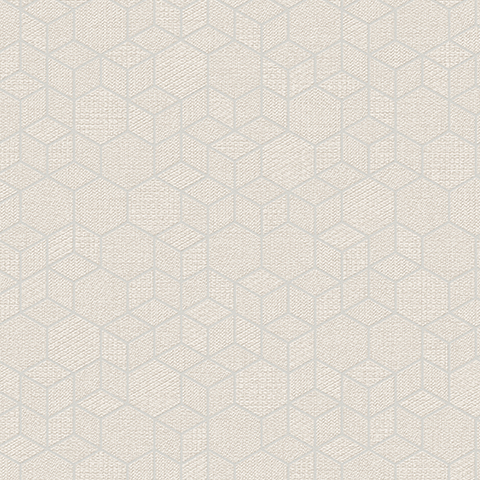 Обои Arlequin | 54303-3