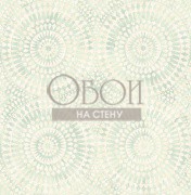 Обои Metallika | MK20204