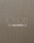 Обои Koyori | KOA103