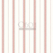 Обои Villa Dalaro | 704-34