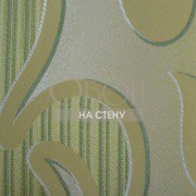 Обои Atelier | M 7388-8102