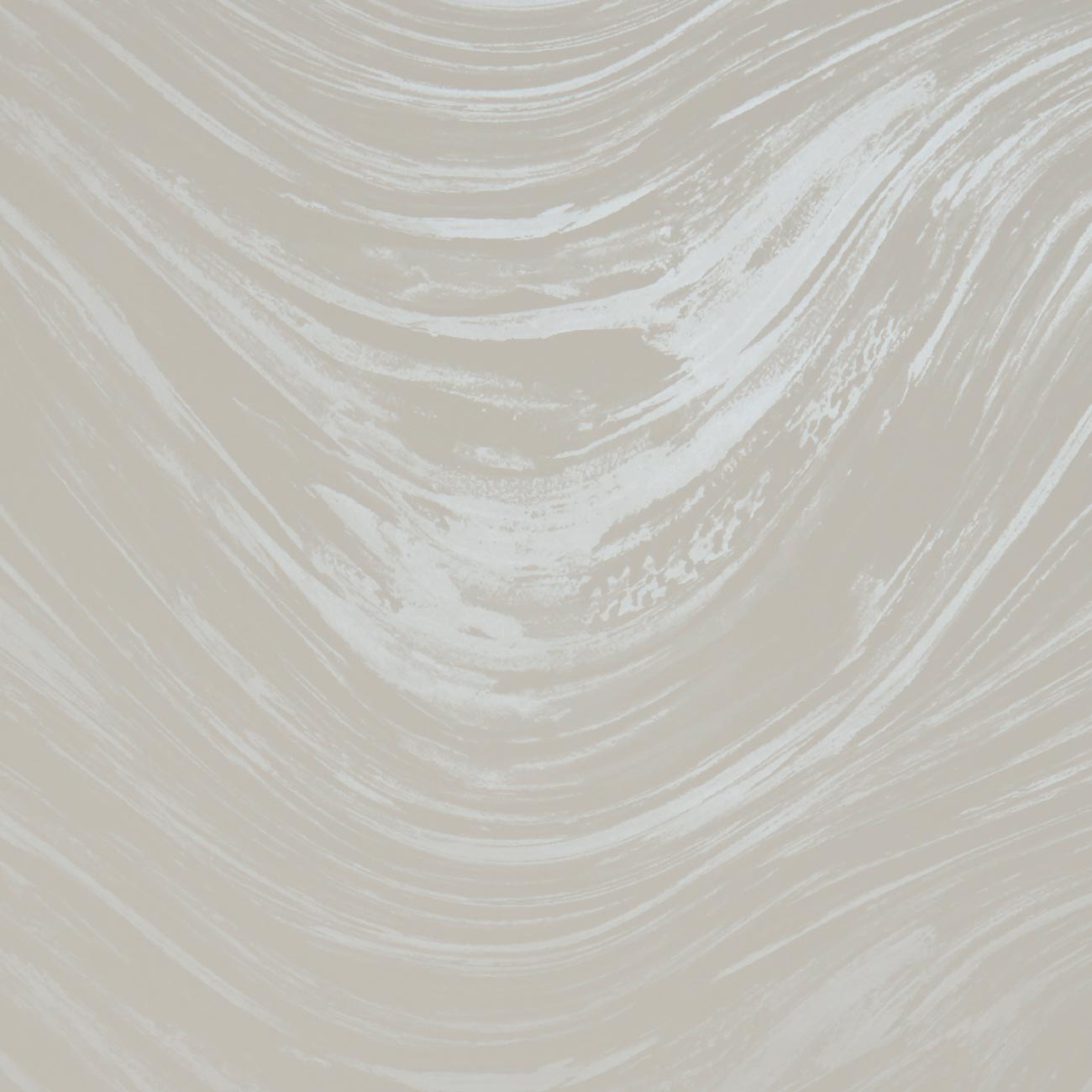 Обои Botanica | W0089-02