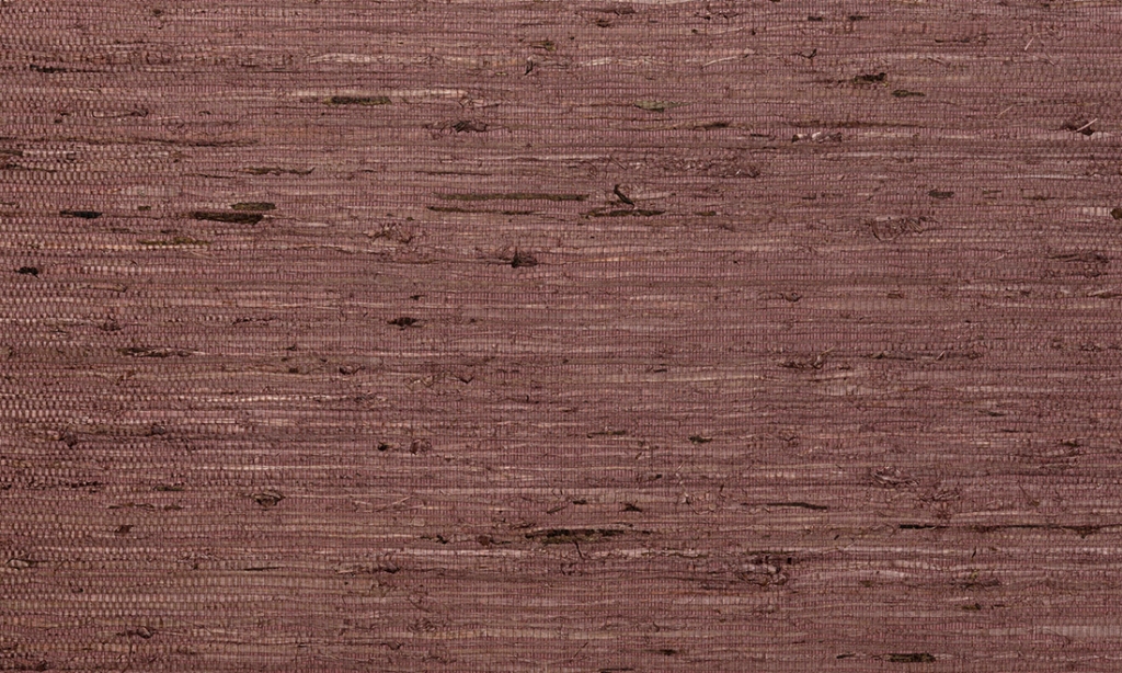 Обои Osmanthus | 54535