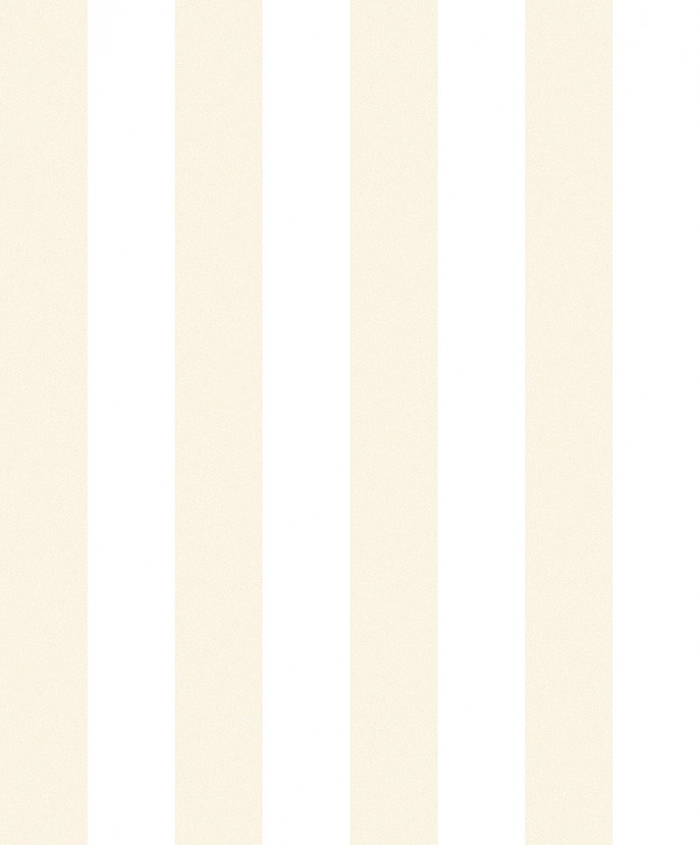 Обои Othello | oth403